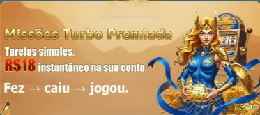 APK oficial da bet718 para Android