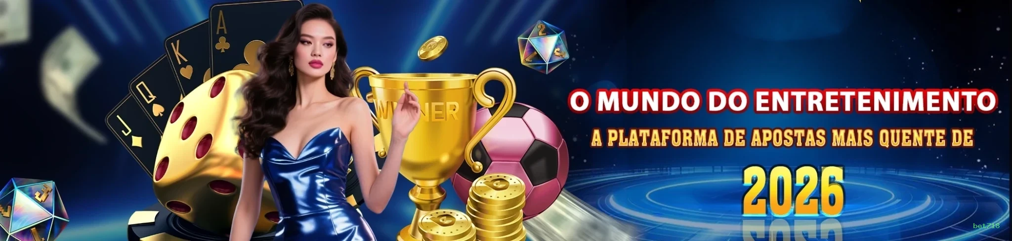 APP oficial da bet718 para mobile
