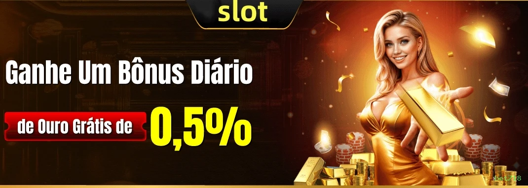 Comparação APP mobile vs versão web da bet718