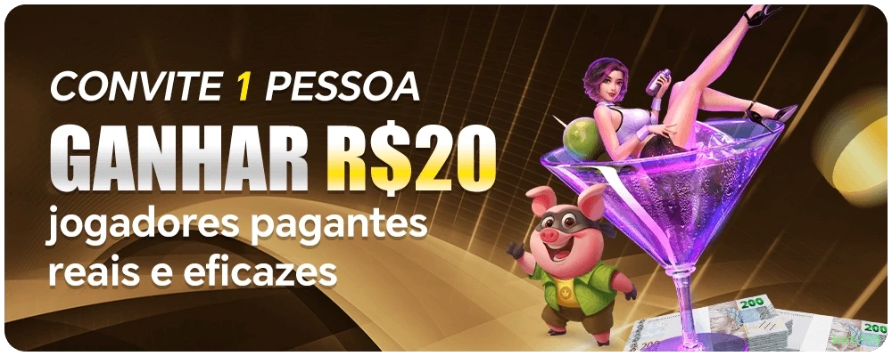 Bônus bet718
