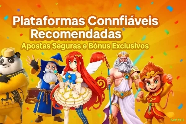 Cadastro rápido e seguro na bet718
