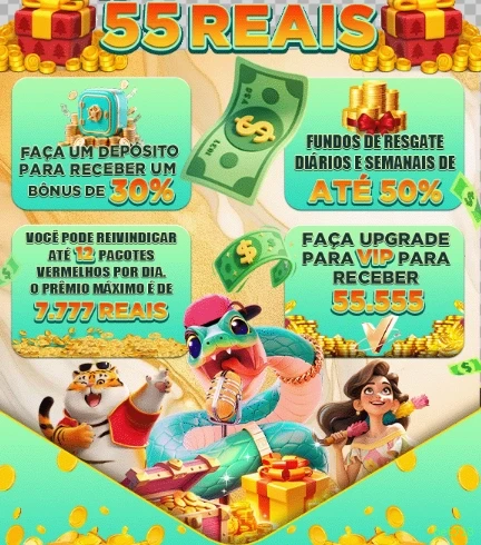 Cassino ao vivo da bet718 com dealers reais