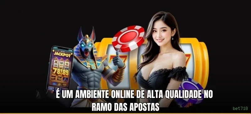 Jogos de fortune da bet718 com prêmios incríveis
