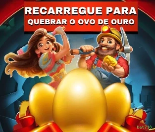 Imagem promocional da bet718 mostrando a plataforma e suas vantagens