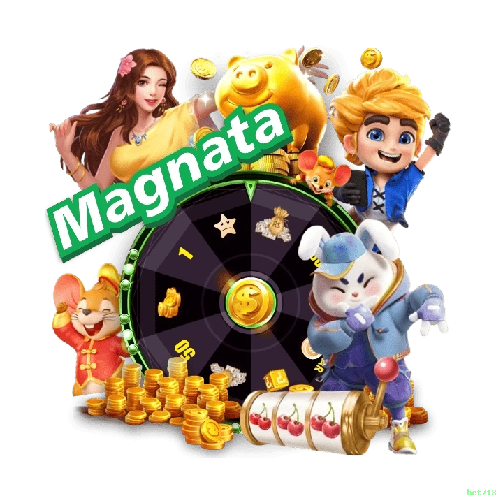 Login seguro na bet718