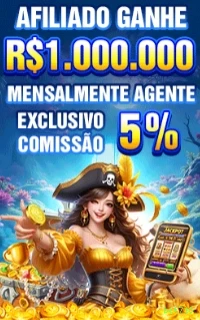 Plataforma completa da bet718 com todos os jogos