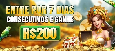 Ganhe prêmios incríveis na bet718
