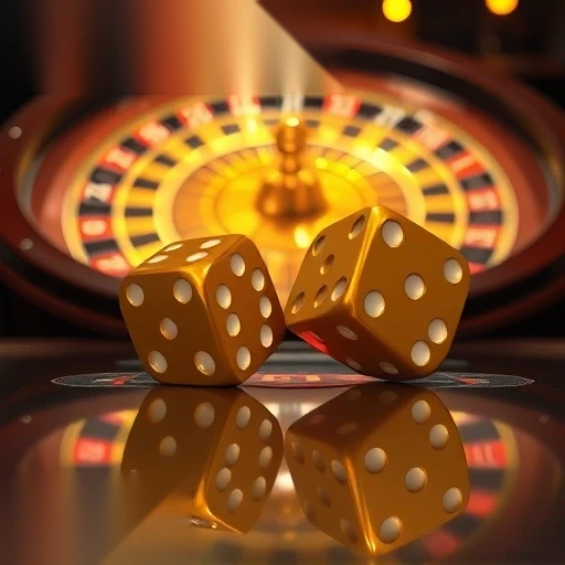 bet718 bônus R$5.000 + 500 giros - Rollover 35x, prazo 30 dias, 38% taxa conversão