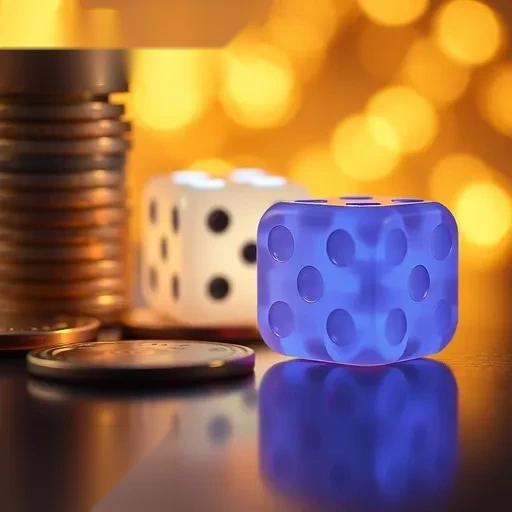 FAQ bet718 Brasil - Perguntas frequentes sobre bônus, PIX, RTP, APP mobile e VIP