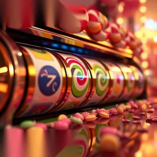 Catálogo bet718 3.100+ jogos - Pragmatic Play, Evolution, NetEnt