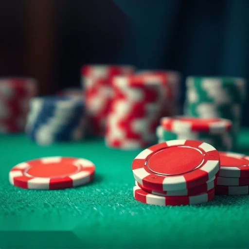 Jogo responsável bet718 - Ferramentas de controle, limites, auto-exclusão, suporte CVV 188