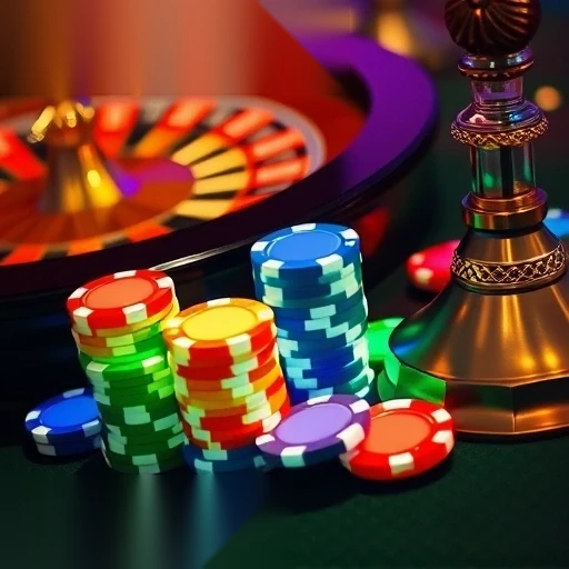 6 vantagens exclusivas do programa VIP da bet718